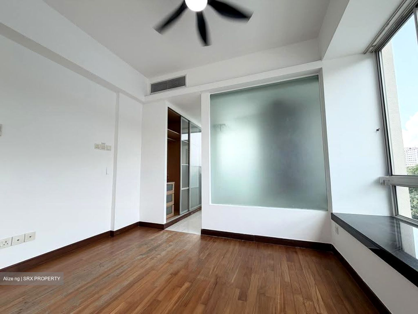 Parc Mackenzie (D9), Apartment #638309821